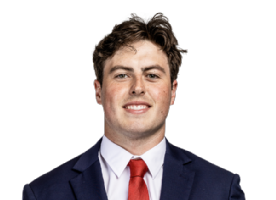 Noah Canty