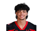 Adrian Mejia