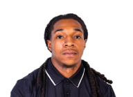 QuaSean Holmes