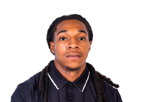 Quasean Holmes