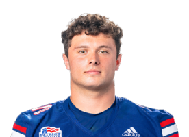 Carter Glassmyer