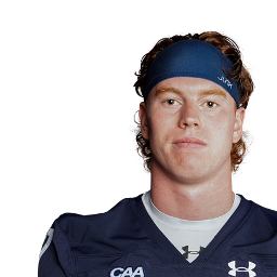Trey McLeer