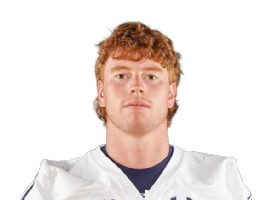 Trey McLeer