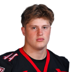 Nate Henrich