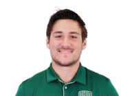 Jake Bruno