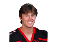Scott Raymond