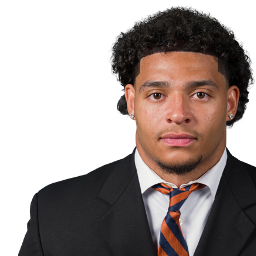 Gary Bryant III