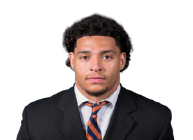 Gary Bryant III