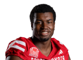 Mackenson Owens