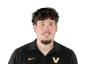 Tyler Ebel