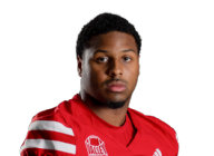 Charles Pierre Jr.
