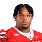 Chris Dixon