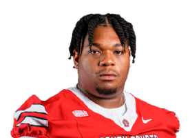 Chris Dixon