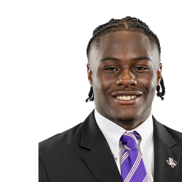 Ellis Bynum
