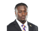 Ellis Bynum