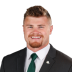 Bryce Boettcher