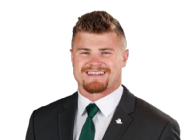 Bryce Boettcher