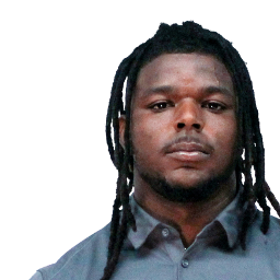 Eli Wallace