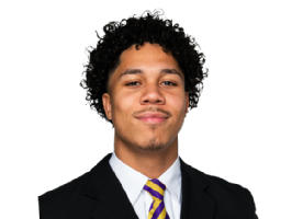 Devon Anderson