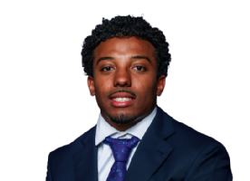 Marcus Crawford