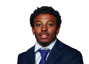 Marcus Crawford