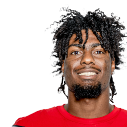 Amier Boyd