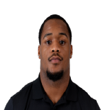Torrance Burgess Jr.