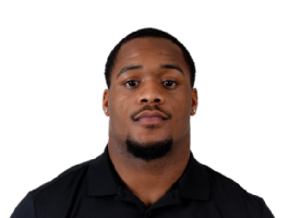 Torrance Burgess Jr.