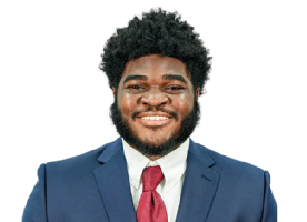 Jordan Amadi