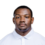 Marcus Harris II