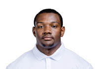 Marcus II Harris