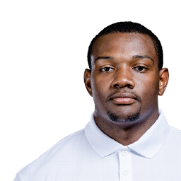 Marcus Harris II