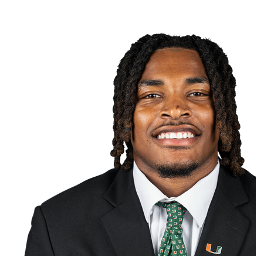 Jadais Richard