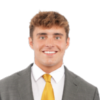 Nick Rinaldi