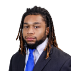 CJ Nelson