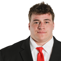 Drew Evans