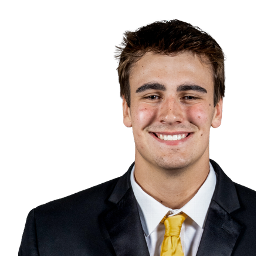 Gabe Kirschke