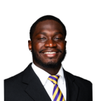 Anthony Quinney