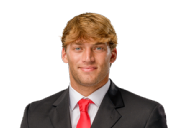 Seth Glatz