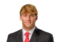 Seth Glatz