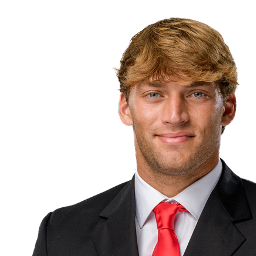 Seth Glatz