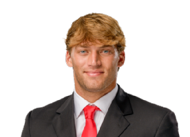 Seth Glatz