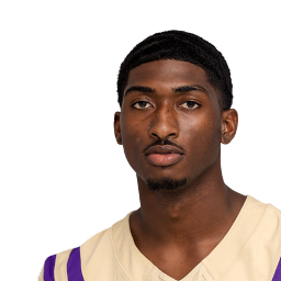 Elijah Griffin