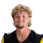 Hank Brown
