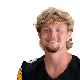 Hank Brown