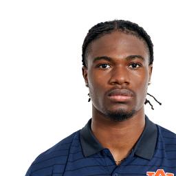 Kaleb Harris