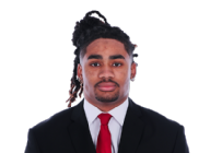Samaj Jones
