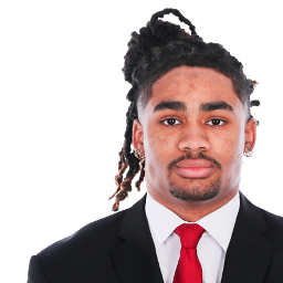 Samaj Jones