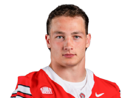 Wade Abrams