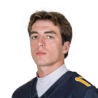 Devin Yeats